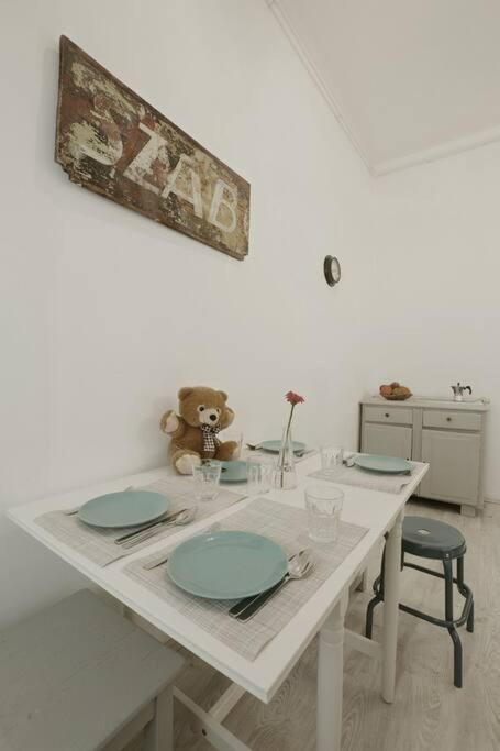 Cozy Budapest Vacation Studio Relax Close Spa Εξωτερικό φωτογραφία