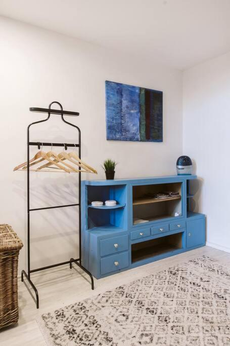 Cozy Budapest Vacation Studio Relax Close Spa Εξωτερικό φωτογραφία
